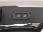 Volvo V60 - fotka číslo 14