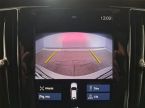 Volvo V60 - fotka číslo 17