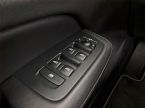 Volvo V60 - fotka číslo 18