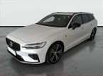 Volvo V60 - fotka číslo 1