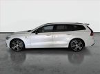 Volvo V60 - fotka číslo 2