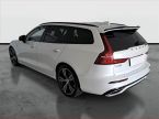 Volvo V60 - fotka číslo 3
