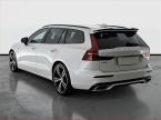 Volvo V60 - fotka číslo 3