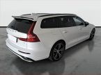 Volvo V60 - fotka číslo 4