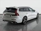 Volvo V60 - fotka číslo 4
