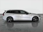 Volvo V60 - fotka číslo 5