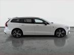 Volvo V60 - fotka číslo 5