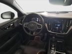 Volvo V60 - fotka číslo 6