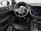 Volvo V60 - fotka číslo 6