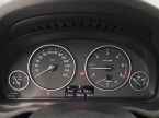 BMW X3 - fotka číslo 10