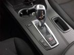 BMW X3 - fotka číslo 12