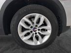 BMW X3 - fotka číslo 14