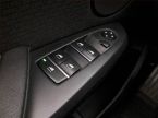 BMW X3 - fotka číslo 15