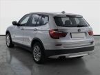 BMW X3 - fotka číslo 3