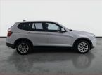 BMW X3 - fotka číslo 5