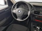 BMW X3 - fotka číslo 6