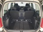 Škoda Yeti - fotka číslo 12