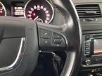 Škoda Yeti - fotka číslo 16