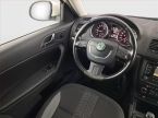 Škoda Yeti - fotka číslo 6