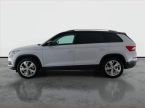 Škoda Kodiaq - fotka číslo 2