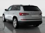 Škoda Kodiaq - fotka číslo 3