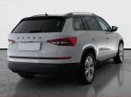 Škoda Kodiaq - fotka číslo 4