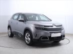 Citroën C5 Aircross - fotka číslo 0