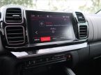 Citroën C5 Aircross - fotka číslo 11