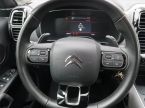 Citroën C5 Aircross - fotka číslo 19