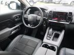 Citroën C5 Aircross - fotka číslo 6