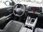 Citroën C5 Aircross - fotka číslo 6