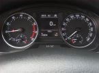 Škoda Rapid - fotka číslo 10
