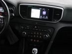 Kia Sportage - fotka číslo 11