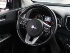 Kia Sportage - fotka číslo 20