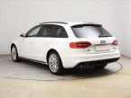 Audi A4 - fotka číslo 3