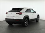 Mazda MX-30 - fotka číslo 4