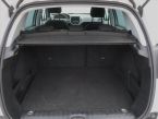 Peugeot 2008 - fotka číslo 12