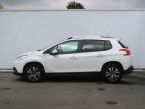Peugeot 2008 - fotka číslo 2