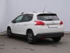 Peugeot 2008 - fotka číslo 3