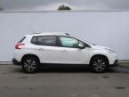 Peugeot 2008 - fotka číslo 5