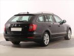 Škoda Superb - fotka číslo 4