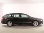 Škoda Superb - fotka číslo 5
