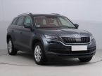 Škoda Kodiaq - fotka číslo 0