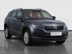 Škoda Kodiaq - fotka číslo 0