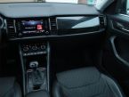 Škoda Kodiaq - fotka číslo 7
