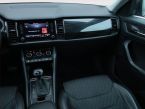 Škoda Kodiaq - fotka číslo 7