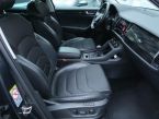 Škoda Kodiaq - fotka číslo 8