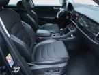 Škoda Kodiaq - fotka číslo 8
