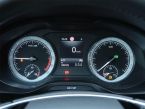 Škoda Kodiaq - fotka číslo 10