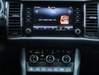 Škoda Kodiaq - fotka číslo 11